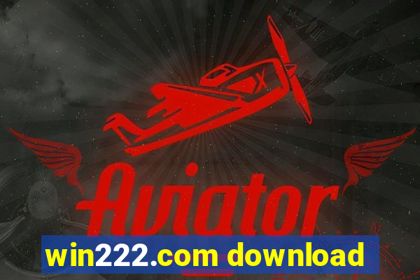 win222.com download